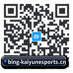 苹果访客专属 二维码
